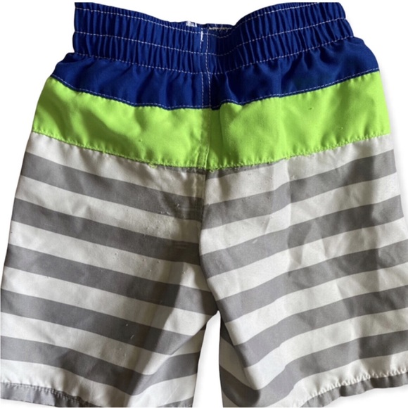 Swim Trunks - Picture 11 of 12